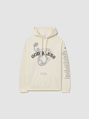 Goodnight Hoodie