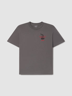Off Road Tee