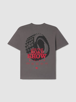 Off Road Tee