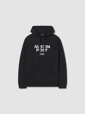 Road Show Hoodie