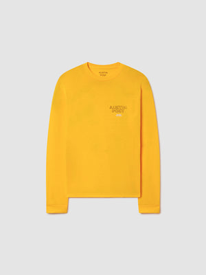 LS Road Show Tee