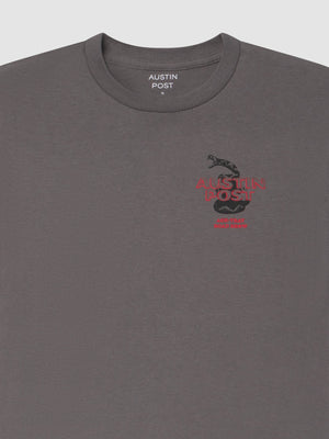 Off Road Tee