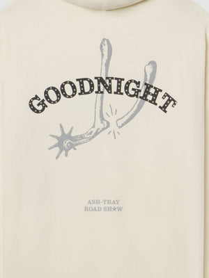 Goodnight Hoodie