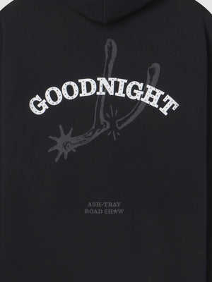 Goodnight Hoodie