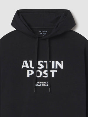 Road Show Hoodie