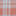 Red x Light Blue