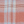 Red x Light Blue