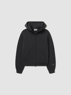 Rodeo Fleece Full-Zip