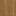 Tan/Beige