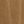 Tan/Beige