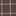 Bloodstone Plaid