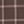 Bloodstone Plaid