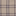 Bleach Plaid
