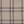 Bleach Plaid