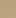 Ranger Dobby Stripe