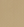 Ranger Dobby Stripe