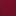 Crimson