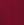 Crimson