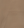 Desert
