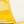 White x Yellow