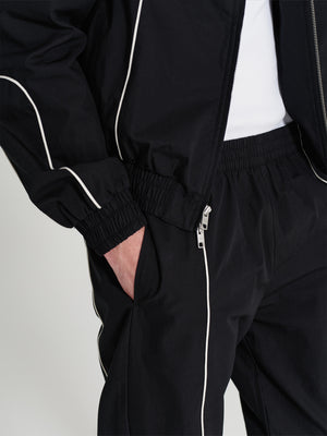Petrol Pants