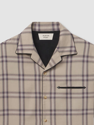 SS Sundown Shirt