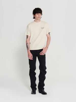 Branded Easy Tee