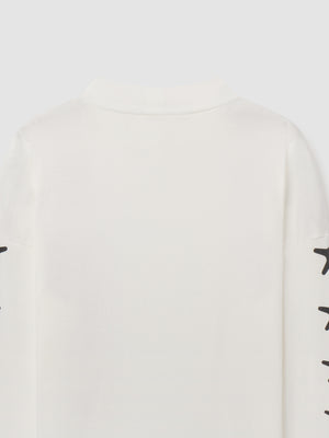 AP Racer BMX Tee