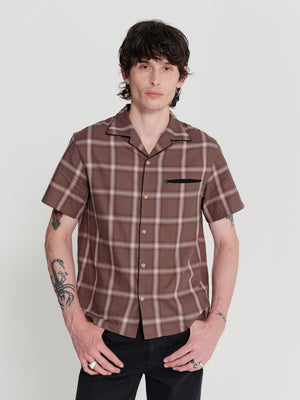SS Sundown Shirt