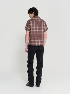 SS Sundown Shirt