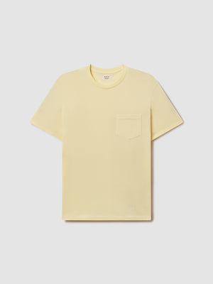 Stage Pocket Tee