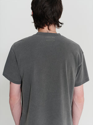 Branded Easy Tee