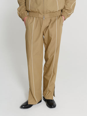Petrol Pants