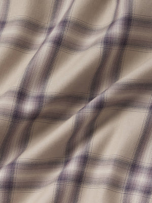 SS Sundown Shirt