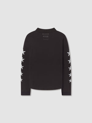 AP Racer BMX Tee