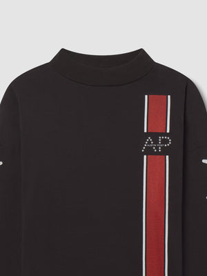 AP Racer BMX Tee