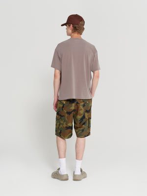 Branded Easy Tee
