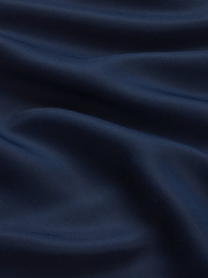 League Shirt