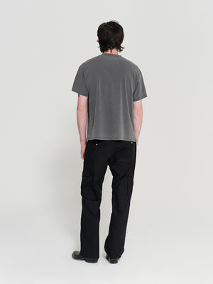 Branded Easy Tee