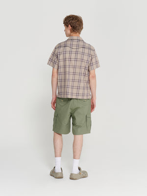 SS Sundown Shirt