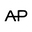 Austin Post logo