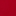 Crimson