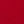Crimson