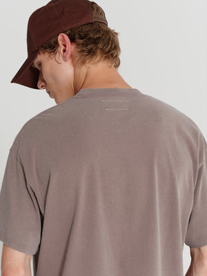 Branded Easy Tee