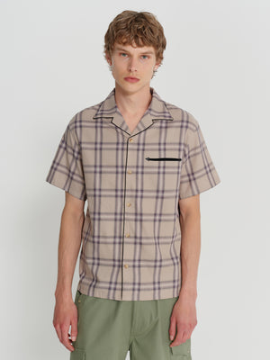 SS Sundown Shirt