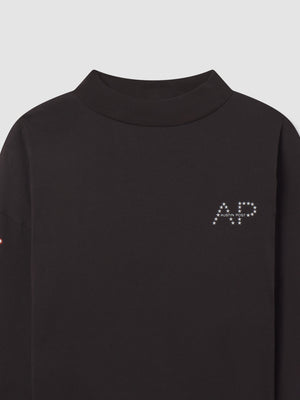 Total Grit BMX Tee