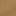 Tan/Beige