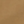 Tan/Beige