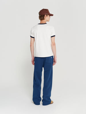 Loud Sounds Ringer Tee