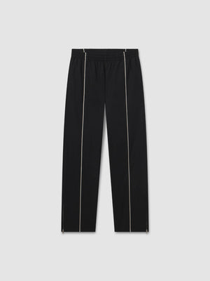 Petrol Pants